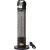 K-OPSH_4080397 (1).png