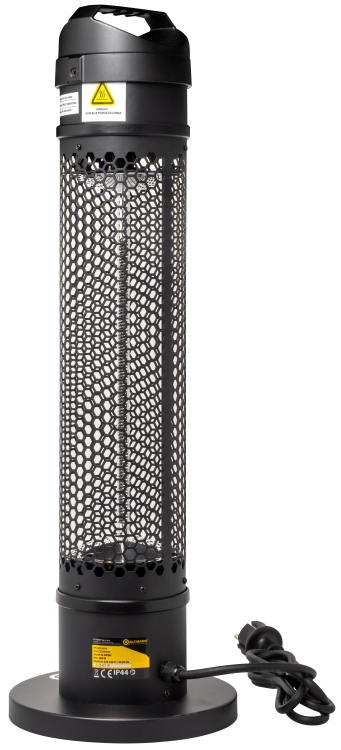 K-OPSH_4080397 (1).png