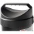 DB-2185_4080405 (1).png