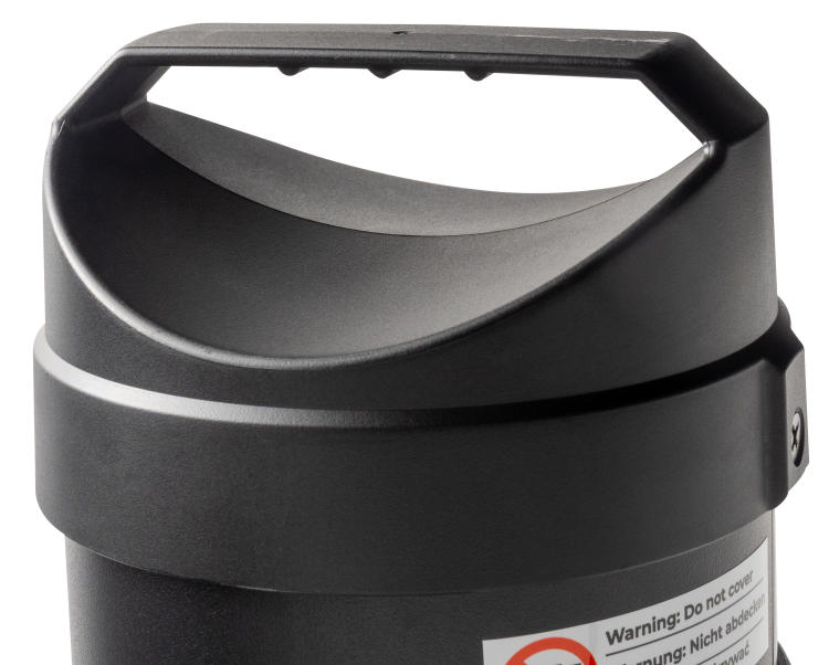 DB-2185_4080405 (1).png