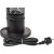 DB-2185_4080403 (1).png