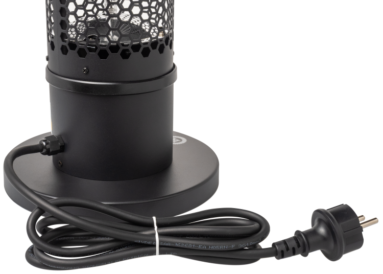 DB-2185_4080403 (1).png