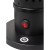 DB-2185__4080402 (1).png