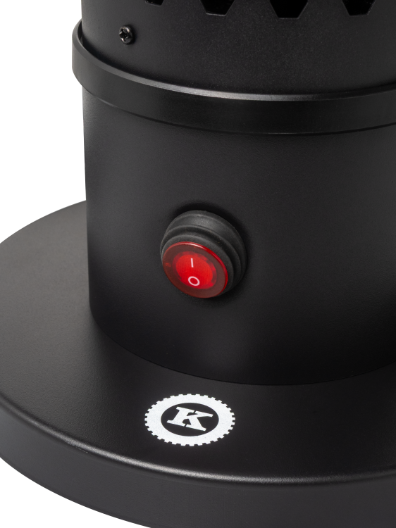 DB-2185__4080402 (1).png