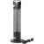 K-OPSH_4080398 (1).png