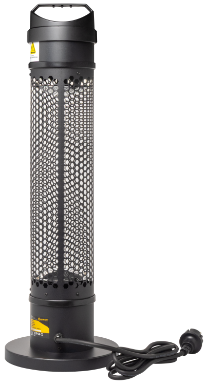 K-OPSH_4080398 (1).png