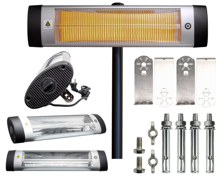 promiennik K-OPQ miniatura.jpg