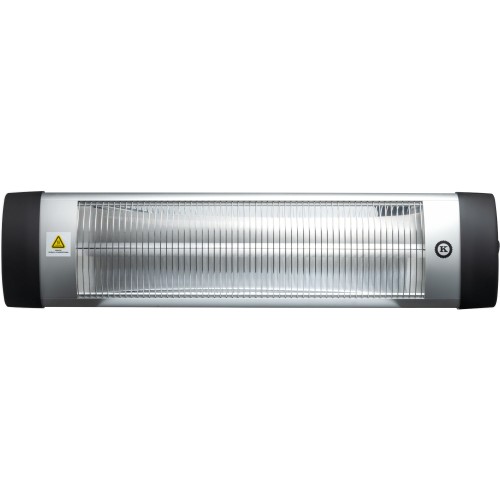 K-OPQ_6250041.png