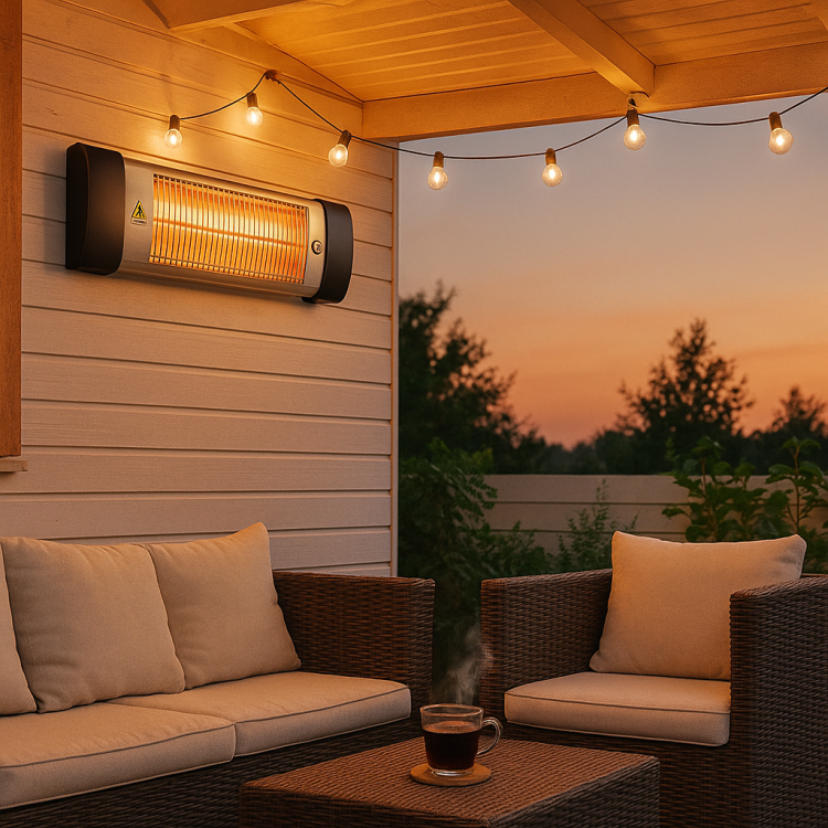 Ciepły wieczór na patio.png