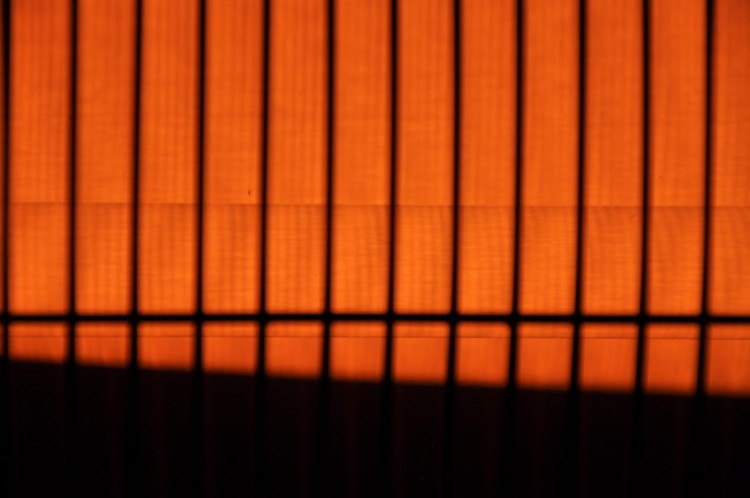 MicrosoftTeams-image (228).png