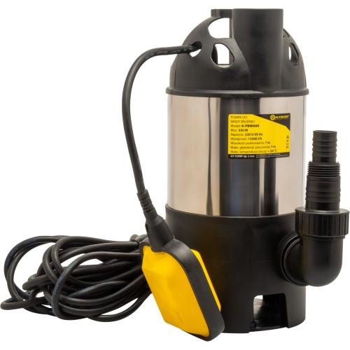 K-PBW600INOX 02.png