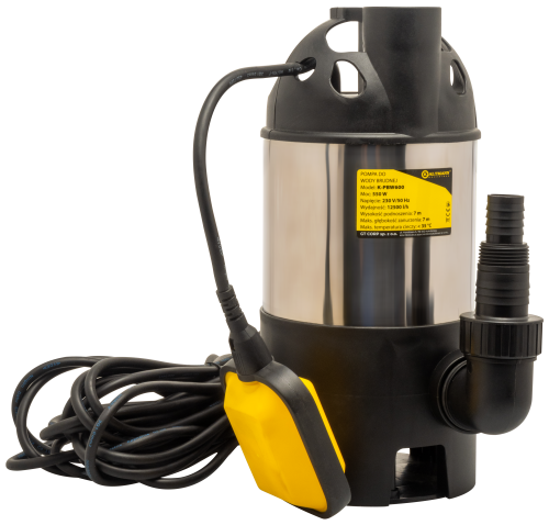 K-PBW600INOX 02.png