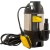 K-PBW600INOX 02.png
