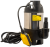 K-PBW600INOX 02.png