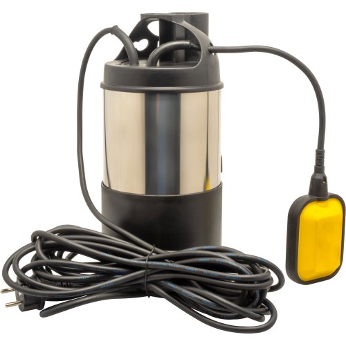 K-PBW600INOX 01.png