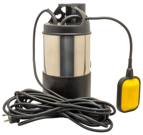 K-PBW600INOX 01.png