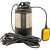 K-PBW600INOX 01.png