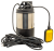 K-PBW600INOX 01.png