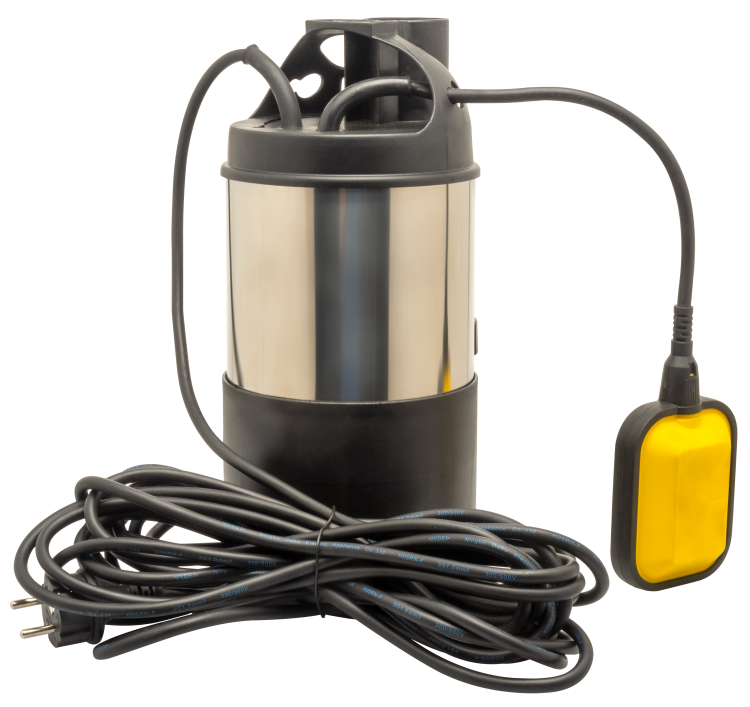 K-PBW600INOX 01.png