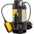 K-PBW600INOX 07.png