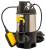 K-PBW600INOX 07.png