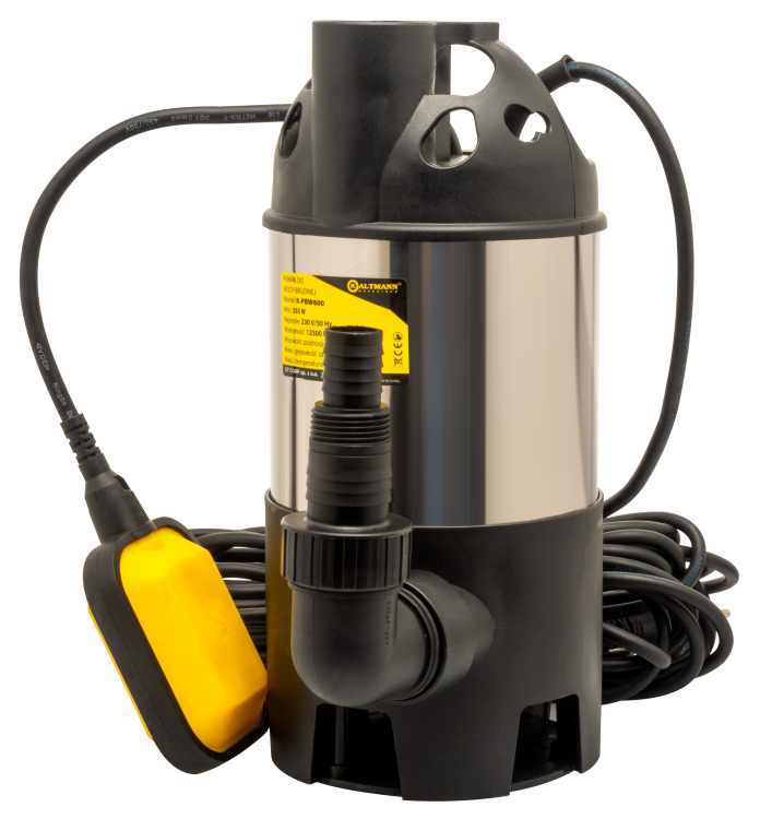 K-PBW600INOX 07.png