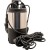 K-PBW600INOX 09.png