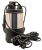 K-PBW600INOX 09.png