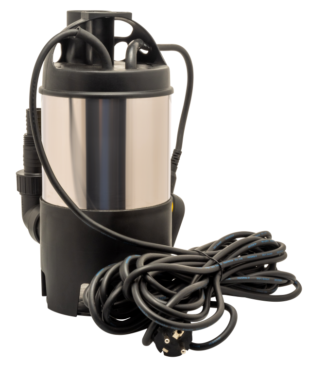 K-PBW600INOX 09.png