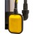 K-PBW600INOX 06.png