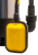 K-PBW600INOX 06.png