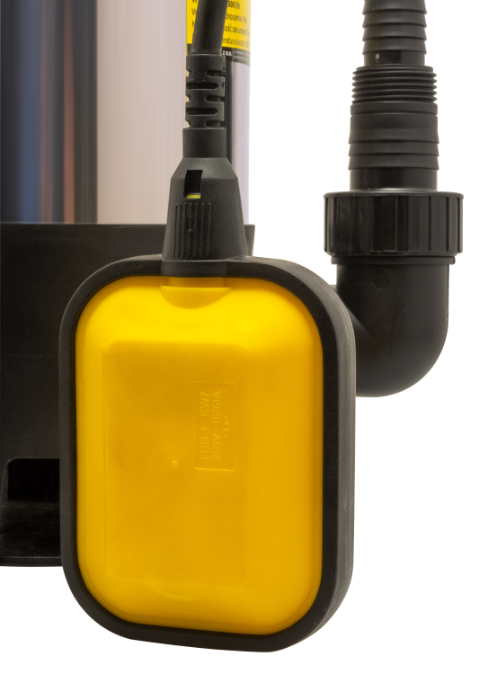 K-PBW600INOX 06.png