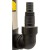 K-PBW600INOX 08.png