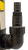 K-PBW600INOX 08.png