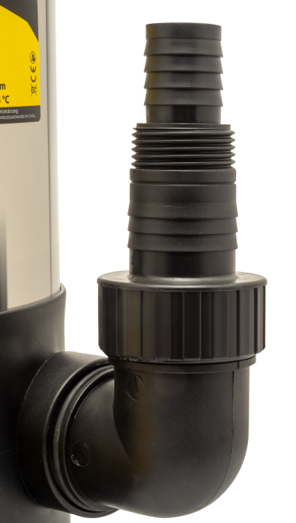 K-PBW600INOX 08.png