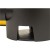 K-PBW600INOX 03.png