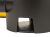 K-PBW600INOX 03.png