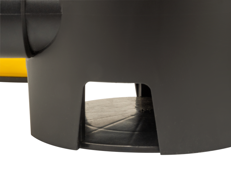 K-PBW600INOX 03.png