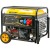 K-PGB6500EU_03.png