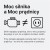 ChatGPT Image 29 sie 2025, 13_36_05.png