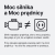 ChatGPT Image 29 sie 2025, 13_36_05.png