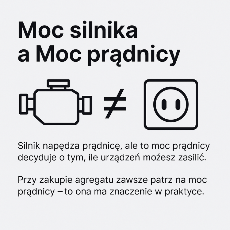 ChatGPT Image 29 sie 2025, 13_36_05.png