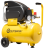 K_K50 03.png