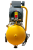 kompresor K-K50 12 1.png