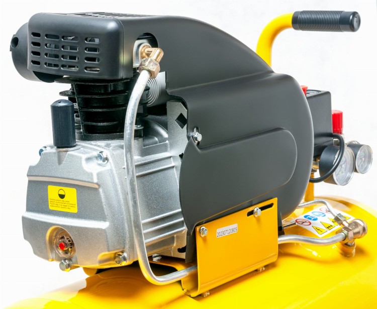 kompresor K-K50 10 1.jpg