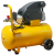 kompresor K-K50 13 1.png