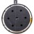 Radar K-SR900LED oryginalny kolor 10.png