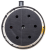 Radar K-SR900LED oryginalny kolor 10.png