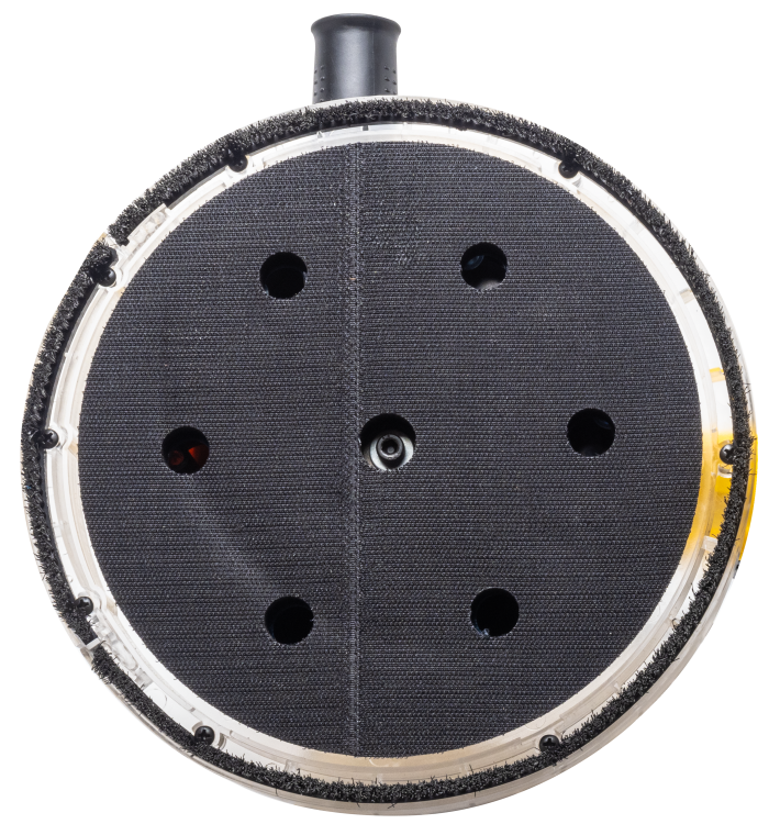 Radar K-SR900LED oryginalny kolor 10.png
