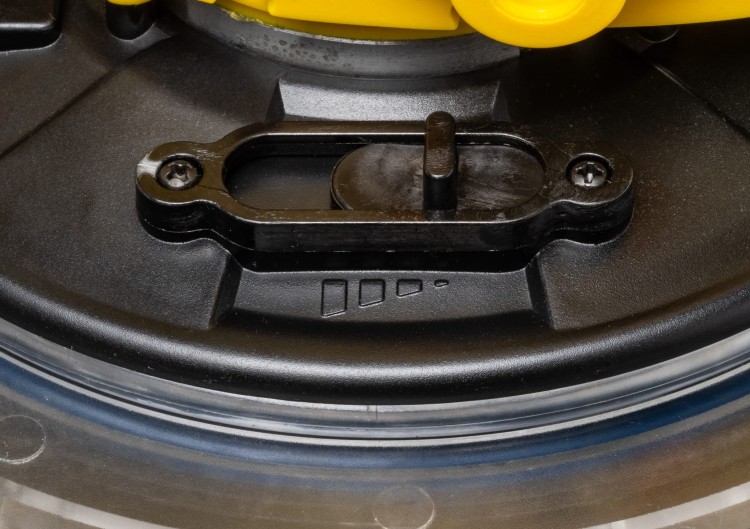 Radar K-SR900LED oryginalny kolor 08.jpg